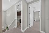 9260 Janowicz Street - Photo 48