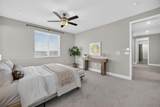 9260 Janowicz Street - Photo 49