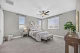 9260 Janowicz Street - Photo 5