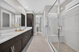 9260 Janowicz Street - Photo 51