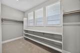 9260 Janowicz Street - Photo 56