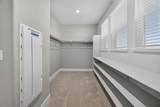9260 Janowicz Street - Photo 57