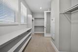 9260 Janowicz Street - Photo 58