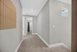 9260 Janowicz Street - Photo 59