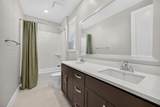 9260 Janowicz Street - Photo 60