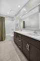 9260 Janowicz Street - Photo 61