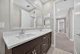 9260 Janowicz Street - Photo 62