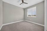 9260 Janowicz Street - Photo 63