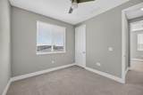 9260 Janowicz Street - Photo 64