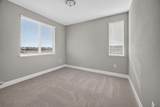 9260 Janowicz Street - Photo 65