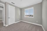 9260 Janowicz Street - Photo 66