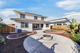9260 Janowicz Street - Photo 70
