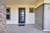 9260 Janowicz Street - Photo 9