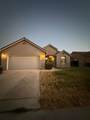 565 Rockport Drive - Photo 1