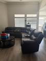 565 Rockport Drive - Photo 3