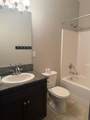 565 Rockport Drive - Photo 4