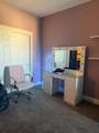 565 Rockport Drive - Photo 5