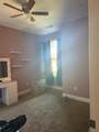 565 Rockport Drive - Photo 6