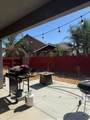565 Rockport Drive - Photo 7