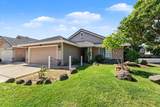 601 Waddell Way - Photo 1