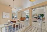 601 Waddell Way - Photo 10