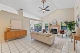601 Waddell Way - Photo 11