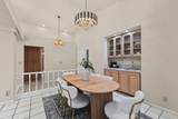 601 Waddell Way - Photo 12