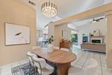 601 Waddell Way - Photo 13