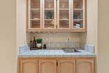 601 Waddell Way - Photo 15