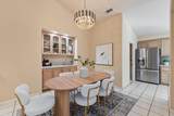 601 Waddell Way - Photo 16