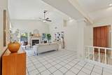 601 Waddell Way - Photo 17