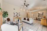 601 Waddell Way - Photo 19