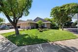601 Waddell Way - Photo 2