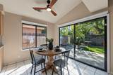 601 Waddell Way - Photo 21