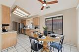 601 Waddell Way - Photo 22