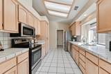 601 Waddell Way - Photo 24