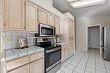 601 Waddell Way - Photo 25