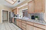 601 Waddell Way - Photo 26