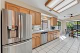 601 Waddell Way - Photo 27