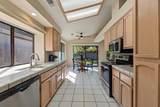 601 Waddell Way - Photo 28