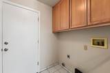 601 Waddell Way - Photo 29