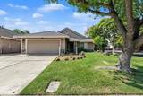 601 Waddell Way - Photo 3