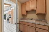 601 Waddell Way - Photo 30