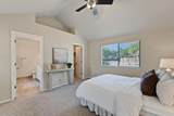 601 Waddell Way - Photo 31