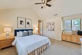 601 Waddell Way - Photo 32