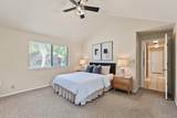 601 Waddell Way - Photo 33