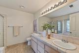 601 Waddell Way - Photo 34