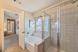 601 Waddell Way - Photo 35