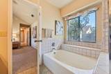 601 Waddell Way - Photo 36