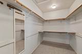 601 Waddell Way - Photo 37